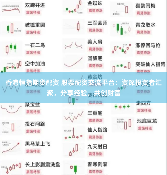 香港恒指期货配资 股票配资交流平台：资深投资者汇聚，分享经验，共创财富