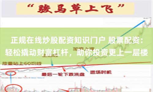 正规在线炒股配资知识门户 股票配资：轻松撬动财富杠杆，助你投资更上一层楼