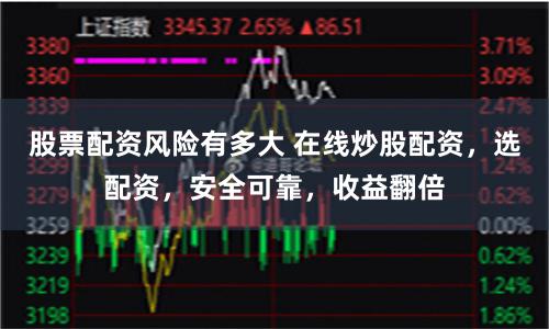 股票配资风险有多大 在线炒股配资，选配资，安全可靠，收益翻倍