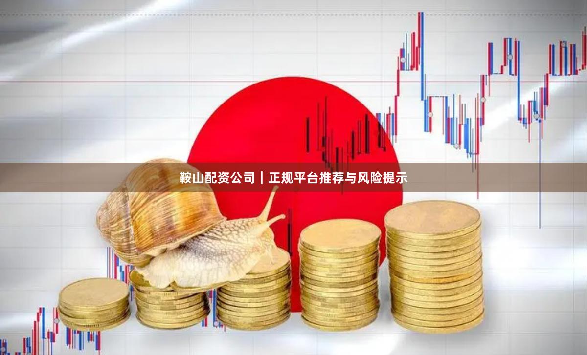 鞍山配资公司｜正规平台推荐与风险提示